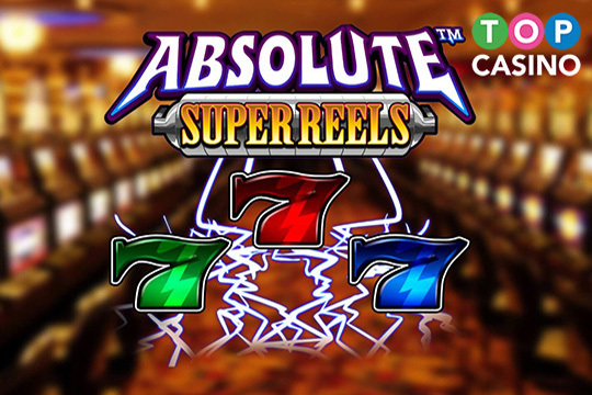 absolute super reels video