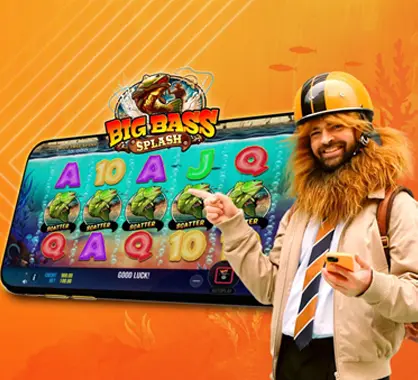 Leovegas free spins bonus