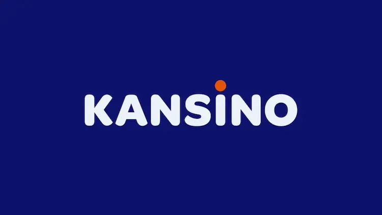 Kansino logo