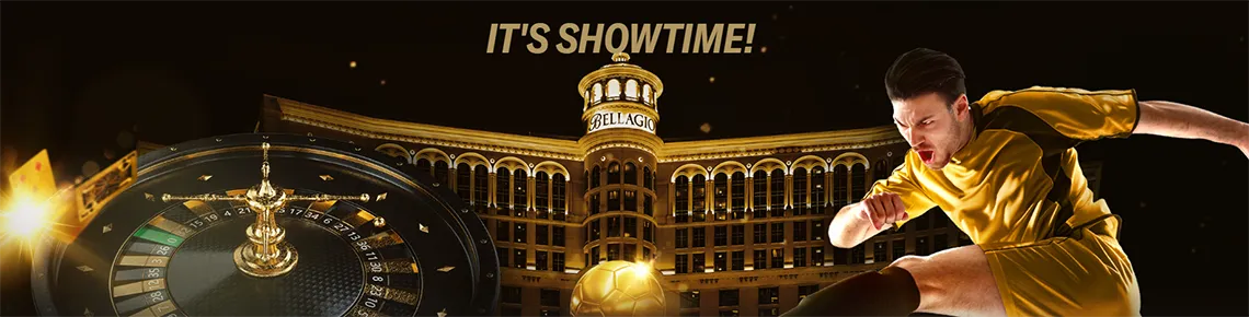 betmgm casino bonus