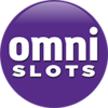 Omnislots casino