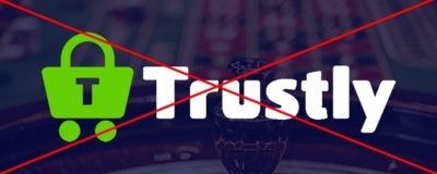 Trustly sluit voor Nederland