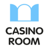 Casinoroom casino