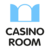 Casinoroom casino