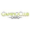 Gaming Club Casino logo