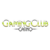 Gaming Club Casino logo