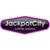 Jackpot City casino logo