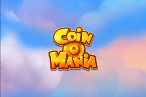 Piraten slot game Coin O Mania