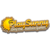 Zon casino playsunny logo