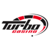 Turbo casino logo