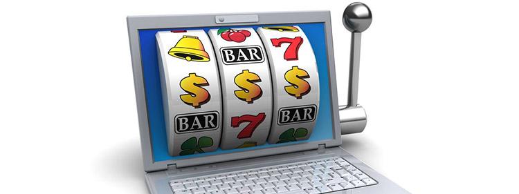 online casino