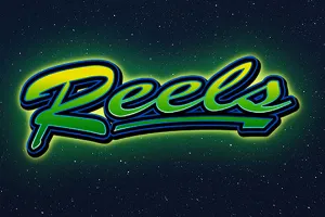 Reels casino game