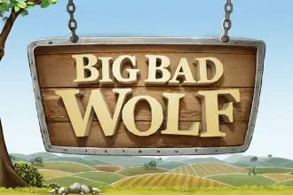 big bad wolf casino spel