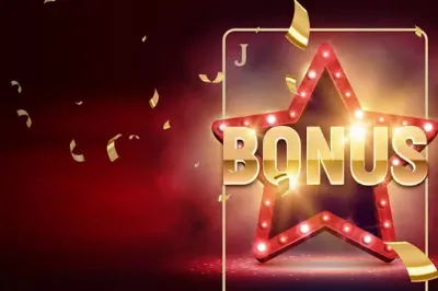 Gratis spins welkomstbonus bij jack's casino