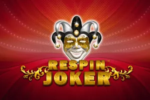 Fruitmachine Respin Joker spelen