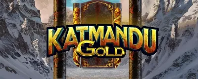 Katmandu Gold toernooi bij TOTO