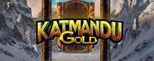 Katmandu Gold toernooi bij TOTO