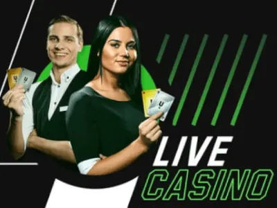 €3000 live casino toernooi unibet