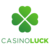 Casinoluck Casino logo