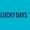 Lucky Days Casino