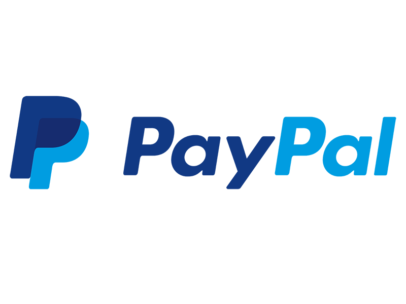 paypal betaalmethode casino