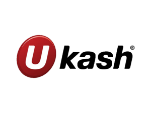 Ukash