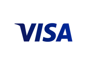 visa creditcard voor casino