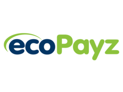 ecopayz