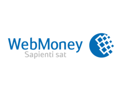 webmoney betaaloptie wmtransfer