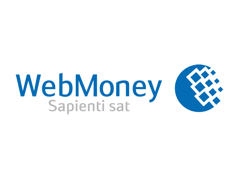 webmoney betaaloptie wmtransfer