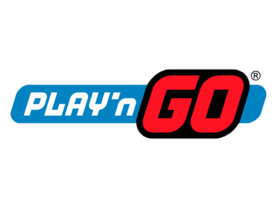 play n go casino software