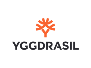 yggdrasil spellen