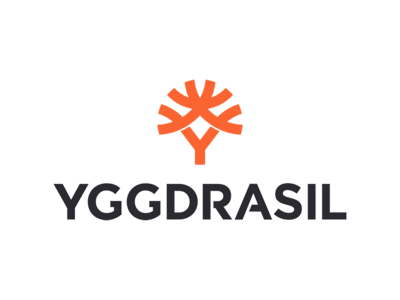 yggdrasil spellen