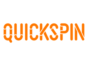 Quickspin gokkasten