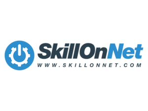 skillonnet