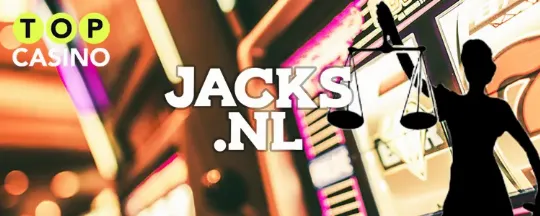 jacks casino rechtszaak