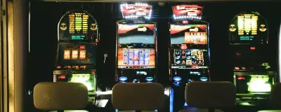 Casino rechtszaak onterechte afwijzing omgevingsvergunning speelautomaten