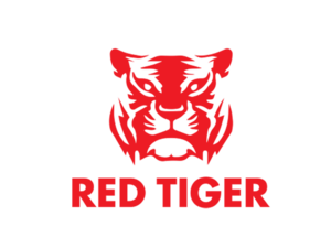 Red Tiger Gaming