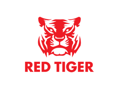 Red Tiger Gaming