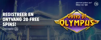 toto casino no deposit bonus