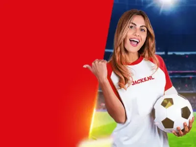 €10 Live Free Bet voor sport