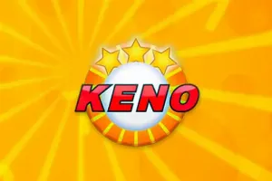 Keno