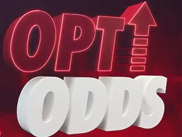 opti odds circus