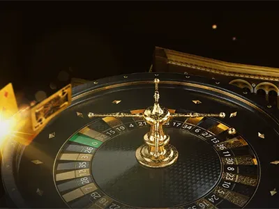 betgmgm live casino bonus