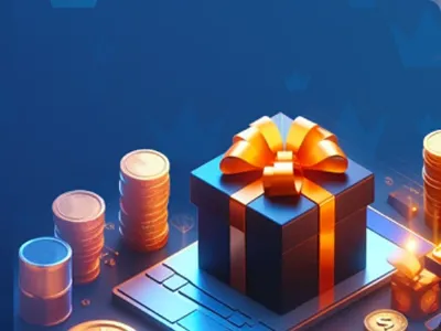 Deposit welkomstbonus bij betnation casino