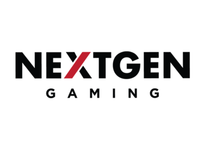  NextGen Gaming gokkasten