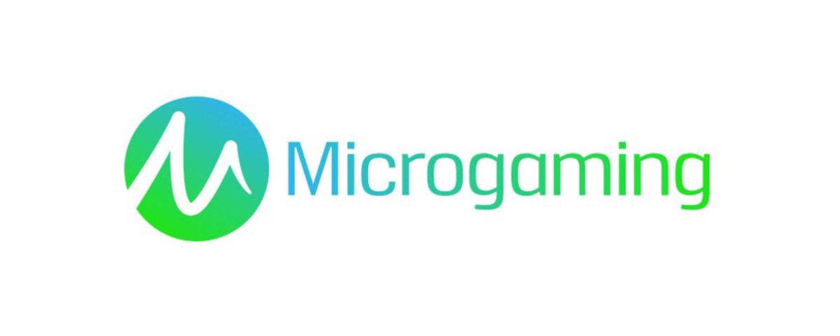 Microgaming Megaways licentie