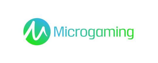 Microgaming Megaways licentie