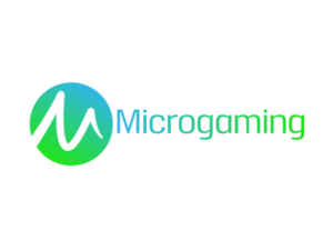 microgaming spellen