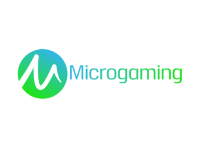 microgaming spellen